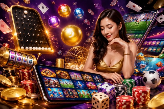 bonos888