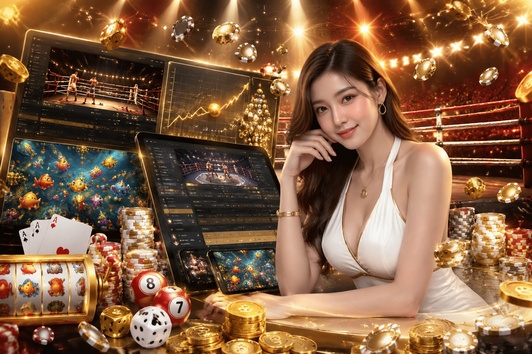 bonos888