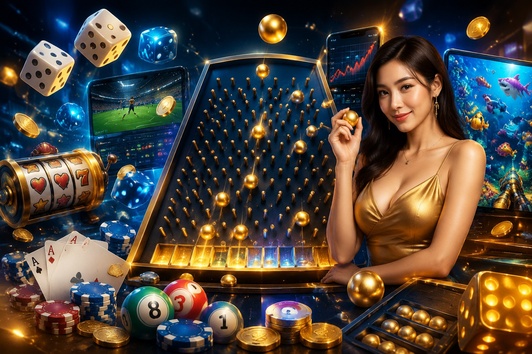 bonos888